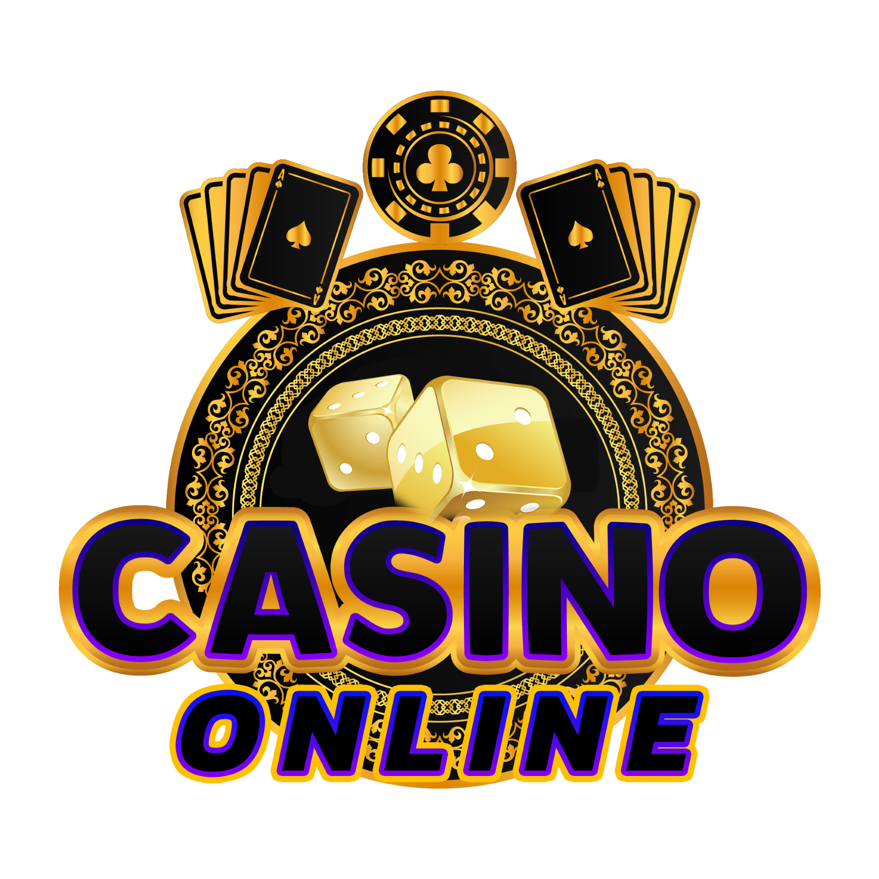 logocasino.png